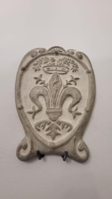 Appartamento Nel Cuore Di Firenze, Piazza Signoria Extérieur photo